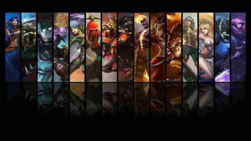 《真三国无双：起源》全新截图美髯魁梧的关羽亮相