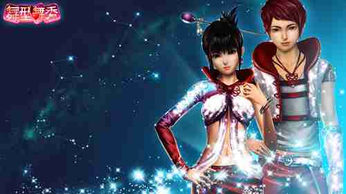 终于醒悟 《尘埃4》回归纯正拉力赛