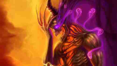 《直到黎明》曝PS3原型版演示竟是第一人称视角！